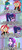 Size: 500x1121 | Tagged: safe, edit, edited screencap, screencap, juniper montage, sci-twi, starlight glimmer, sunset shimmer, twilight sparkle, equestria girls, equestria girls specials, g4, my little pony equestria girls: mirror magic, grif, imgflip, meme, red vs blue, rvb, sarge, simmons