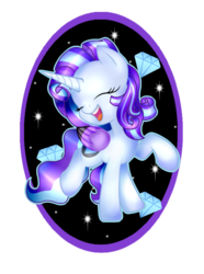 Size: 1024x1380 | Tagged: safe, artist:absolitedisaster08, oc, oc only, oc:aurora, alicorn, pony, chibi, female, mare, simple background, solo, transparent background