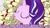 Size: 1985x1125 | Tagged: safe, edit, edited screencap, screencap, starlight glimmer, pony, totally legit recap, a matter of principals, g4, female, solo, this will end in kisses