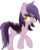 Size: 8198x10179 | Tagged: artist needed, safe, oc, oc only, bat pony, pony, absurd resolution, bat pony oc, female, open mouth, simple background, solo, transparent background, vector