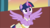 Size: 1235x694 | Tagged: safe, screencap, twilight sparkle, alicorn, pony, a royal problem, g4, my little pony: friendship is magic, adorkable, ballerina, clothes, cute, dork, female, solo, spread wings, tutu, twilarina, twilight sparkle (alicorn), wings