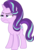 Size: 1679x2449 | Tagged: safe, artist:frownfactory, starlight glimmer, pony, unicorn, g4, school raze, .svg available, angry, annoyed, female, frown, horn, mare, simple background, solo, starlight glimmer is not amused, svg, transparent background, unamused, vector