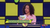 Size: 1600x900 | Tagged: safe, spike, twilight sparkle, human, g4, double dare, game show, hilarious in hindsight, implied spike, implied twilight sparkle, irl, irl human, liza koshy, nickelodeon, photo, pony reference, question, trivia