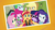 Size: 1920x1080 | Tagged: safe, screencap, applejack, fluttershy, pinkie pie, rainbow dash, rarity, sci-twi, spike, spike the regular dog, sunset shimmer, twilight sparkle, dog, equestria girls, equestria girls specials, g4, my little pony equestria girls: better together, my little pony equestria girls: forgotten friendship, cute, geode of empathy, geode of shielding, geode of telekinesis, humane five, humane seven, humane six, lockers, selfie, shimmerbetes, smiling, spikabetes, twiabetes