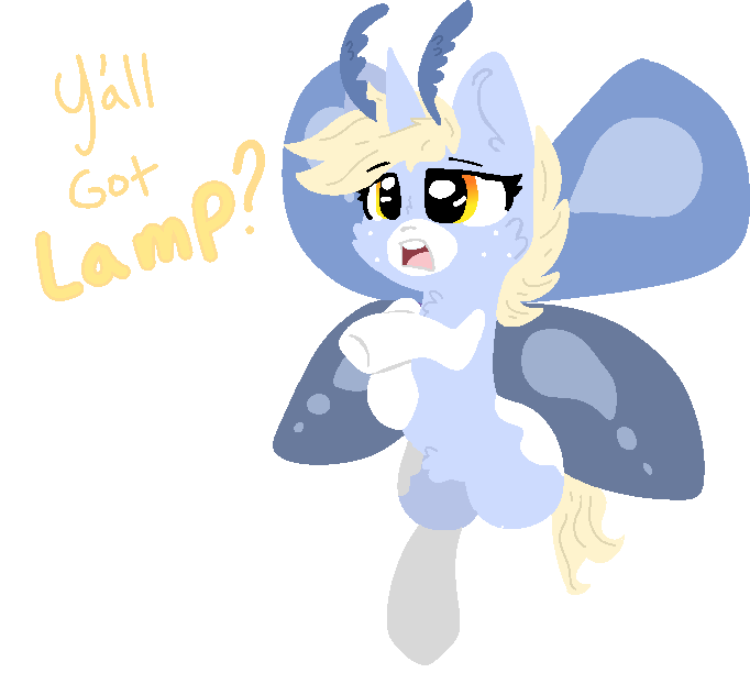 1857014 Safe Artistnootaz Oc Ocnootaz Mothpony Original