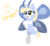 Size: 682x632 | Tagged: safe, artist:nootaz, oc, oc:nootaz, mothpony, original species, coat markings, freckles, lämp, meme, moth meme, mothified, simple background, socks (coat markings), species swap, speech, transparent background, y'all