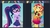 Size: 1194x663 | Tagged: safe, screencap, sci-twi, sunset shimmer, twilight sparkle, derpibooru, equestria girls, equestria girls specials, g4, my little pony equestria girls: better together, my little pony equestria girls: forgotten friendship, adorasexy, adorkable, arm behind head, beach, belly button, bikini, bikini top, clothes, cropped, cute, dork, eyes closed, feet, female, flip-flops, geode of empathy, geode of telekinesis, glasses, hand on hip, juxtaposition, meta, midriff, one-piece swimsuit, ponytail, pose, raised leg, sandals, sarong, sexy, shimmerbetes, shoulder bag, smiling, stomach, sunset selfie, swimsuit, twiabetes