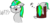 Size: 3498x1597 | Tagged: safe, artist:hovel, oc, oc only, oc:spark, pony, unicorn, derp, simple background, transparent background, wat, zzz