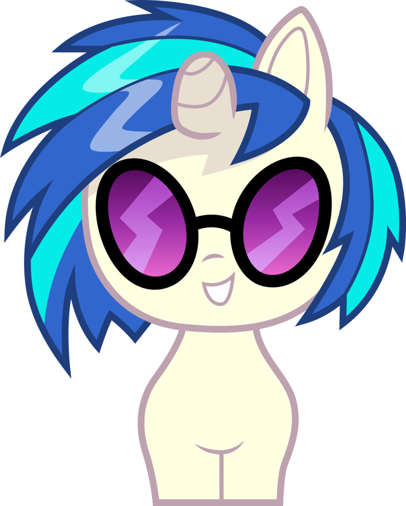 mi pequeno pony para colorear cutie mark crusaders