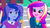 Size: 1366x768 | Tagged: safe, dean cadance, princess cadance, princess luna, vice principal luna, equestria girls, g4