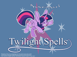 Size: 1280x960 | Tagged: safe, artist:heir-of-rick, twilight sparkle, alicorn, pony, g4, dancing, do the sparkle, eyes closed, female, impossibly large ears, solo, tongue out, twilight sparkle (alicorn), twilightlicious