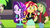 Size: 1920x1080 | Tagged: safe, screencap, sandalwood, starlight glimmer, sunset shimmer, equestria girls, equestria girls specials, g4, my little pony equestria girls: mirror magic, shipping fuel