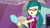 Size: 1920x1080 | Tagged: safe, screencap, juniper montage, equestria girls, equestria girls specials, g4, my little pony equestria girls: mirror magic, mirror