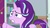 Size: 1920x1080 | Tagged: safe, screencap, starlight glimmer, pony, g4, school raze, female, mare, solo