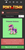 Size: 720x1440 | Tagged: safe, artist:westonpinedalovemlp51, princess cadance, pony, pony town, g4