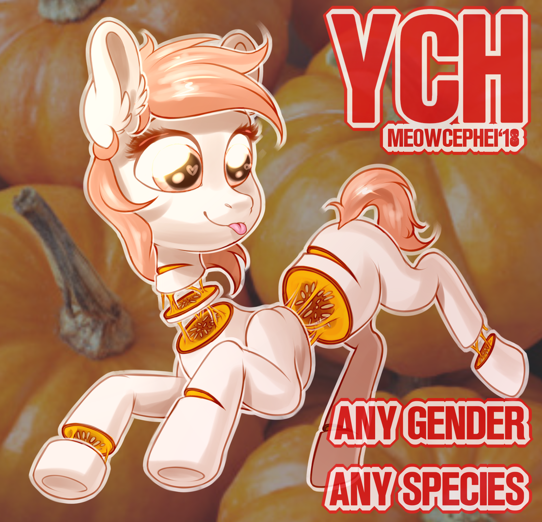 1858292 semigrimdark, artistmeowcephei, candy gore, commission