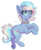 Size: 1068x1318 | Tagged: safe, artist:serenity, oc, oc only, pony, accessory, commission, female, horseshoes, jewelry, looking at you, necklace, simple background, solo, transparent background