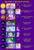 Size: 640x930 | Tagged: safe, edit, edited screencap, screencap, applejack, flash magnus, fluttershy, lord tirek, meadowbrook, mistmane, pinkie pie, queen chrysalis, rainbow dash, rarity, rockhoof, somnambula, spike, star swirl the bearded, sunburst, twilight sparkle, alicorn, centaur, pony, a canterlot wedding, g4, magical mystery cure, school raze, season 1, season 2, season 3, season 4, season 5, season 6, season 7, season 8, shadow play, the best night ever, the cutie re-mark, to where and back again, twilight's kingdom, opinion, twilight sparkle (alicorn)