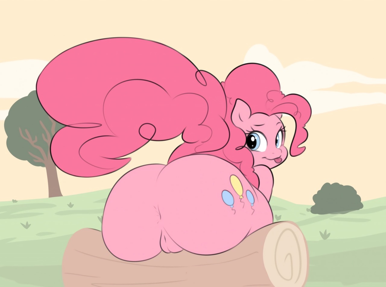 Mlp Hentai Pinkie Pie