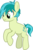 Size: 5000x7646 | Tagged: safe, artist:luckreza8, sandbar, earth pony, pony, g4, school raze, .svg available, absurd resolution, cutie mark, jumping, male, simple background, solo, stallion, transparent background, vector