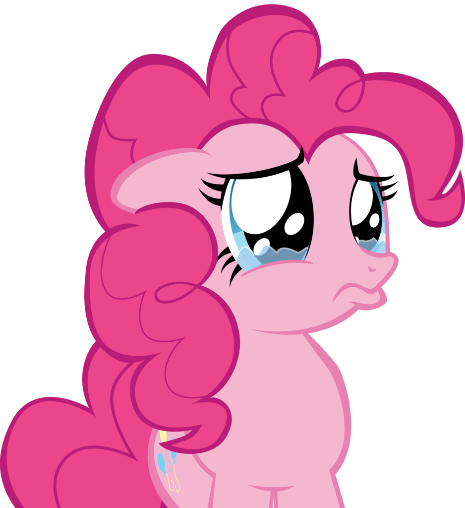 Pinkie's Playhouse