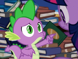 Size: 640x480 | Tagged: safe, edit, edited screencap, editor:gutovi, screencap, twilight sparkle, alicorn, human, father knows beast, g4, animated, bart simpson, bone, book, clothes, coach, couch, cropped, crossover, crying, dialogue, female, heart, heartbreak, i love lisa, library, lisa simpson, male, mare, meme, parody, remote, remote control, sound, television, the simpsons, twilight sparkle (alicorn), twilight's castle, twilight's castle library, webm, x-ray, x-ray picture