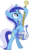 Size: 810x1400 | Tagged: safe, artist:tsabak, minuette, pony, unicorn, g4, background pony, bass guitar, bipedal, female, guitar, mare, musical instrument, simple background, solo, transparent background, vector