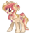 Size: 1521x1665 | Tagged: safe, artist:nightmarye, oc, oc only, oc:morning glory, pony, unicorn, female, mare, simple background, solo, transparent background