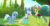 Size: 1483x757 | Tagged: safe, artist:kiabrony5005, thorax, trixie, oc, oc:xiphoidelle, changedling, changeling, changepony, hybrid, g4, base used, family, female, glasses, interspecies offspring, king thorax, male, offspring, parent:thorax, parent:trixie, parents:thoraxie, shipping, straight, thoraxie