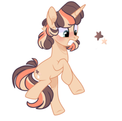 Size: 1684x1664 | Tagged: safe, artist:sparkledashyt, oc, oc only, oc:nashira sparkle, pony, unicorn, base used, female, mare, offspring, parent:flash sentry, parent:twilight sparkle, parents:flashlight, simple background, solo, transparent background