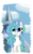 Size: 461x747 | Tagged: safe, artist:stashine-nightfire, oc, oc only, oc:flora prima, pony, unicorn, eiffel tower, female, french, frenchy-ponies, mare, simple background, smiling, solo, transparent background