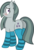 Size: 3020x4500 | Tagged: safe, artist:brianblackberry, artist:slb94, marble pie, earth pony, pony, g4, blushing, butt, clothes, cute, female, marblebetes, marblebutt, plot, show accurate, simple background, sock fetish, socks, solo, striped socks, transparent background, vector