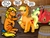 Size: 937x720 | Tagged: safe, artist:texasuberalles, applejack, applejack (g1), applejack (g3), earth pony, pony, g1, g3, g4, my little pony 'n friends, 35th anniversary, alcohol, applejack's hat, barrel, blushing, bow, colored hooves, cowboy hat, dialogue, discworld, drunk, drunk aj, female, freckles, frog (hoof), g1 to g4, g3 to g4, generation leap, generational ponidox, hat, hoof hold, horseshoes, mare, mug, on back, open mouth, raised hoof, speech bubble, tail bow, underhoof