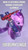 Size: 1840x3264 | Tagged: safe, artist:edhelistar, derpibooru exclusive, starlight glimmer, pony, unicorn, g4, brushable, cutie mark, image macro, irl, meme, optimus prime, photo, text, toy, transformers, your argument is invalid