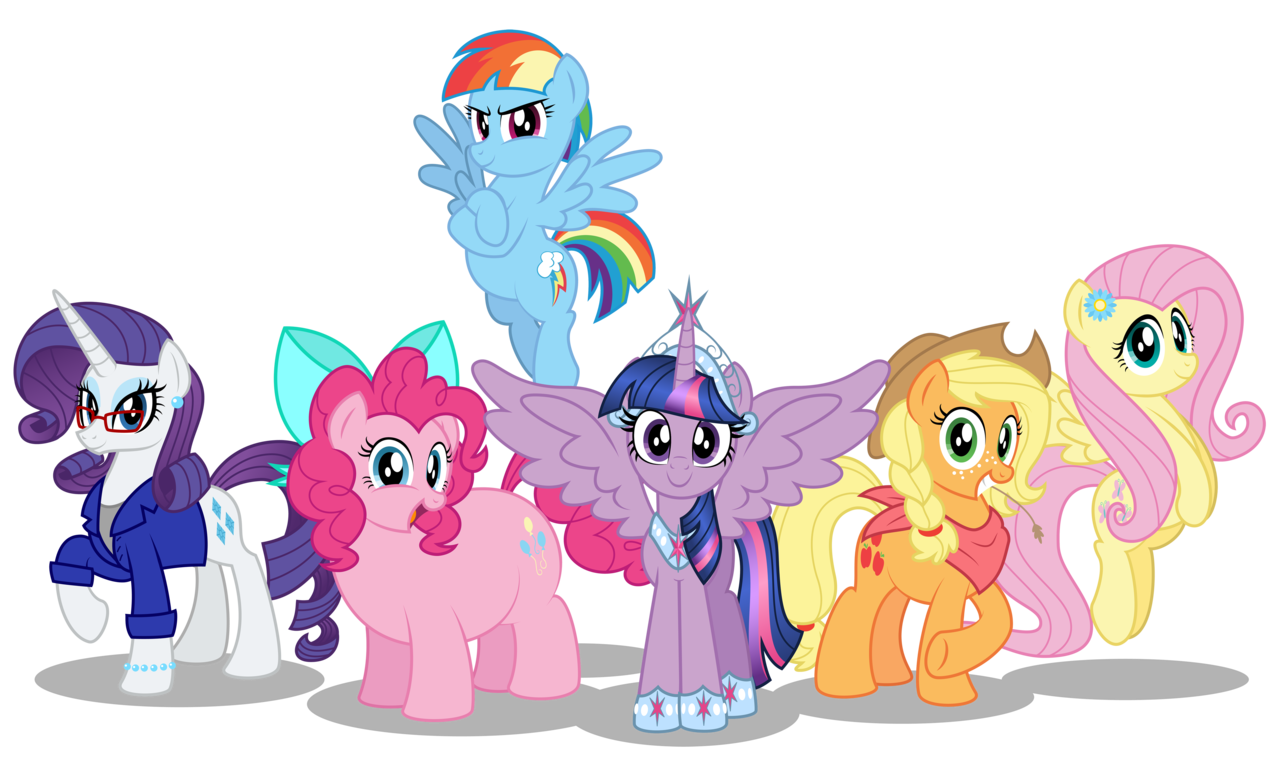 Типы личности персонажей пони. My little Pony персонажи. Пони персонажи танцоры. Пони персонаж семья. Главня шестёрка грив Pony суперкошки