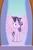 Size: 720x1080 | Tagged: safe, artist:forgalorga, starlight glimmer, alicorn, pony, seraph, seraphicorn, g4, alicornified, cropped, multiple wings, race swap, starlicorn, this isn't even my final form, xk-class end-of-the-world scenario, youtube link