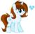 Size: 1024x1012 | Tagged: safe, artist:xylenneisnotamazing, oc, oc only, oc:diamante, pony, unicorn, bow, female, hair bow, mare, simple background, solo, transparent background