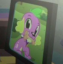 Size: 207x213 | Tagged: safe, screencap, spike, spike the regular dog, dog, equestria girls, g4, my little pony equestria girls: friendship games, cropped, cute, male, paws, spikabetes