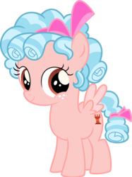 Size: 5299x7067 | Tagged: safe, artist:shootingstarsentry, edit, cozy glow, pony, g4, season 8, absurd resolution, cozybetes, cute, female, photoshop, pure concentrated unfiltered evil of the utmost potency, pure unfiltered evil, simple background, solo, transparent background