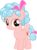 Size: 5299x7067 | Tagged: safe, artist:shootingstarsentry, edit, cozy glow, pony, g4, season 8, absurd resolution, cozybetes, cute, female, photoshop, pure concentrated unfiltered evil of the utmost potency, pure unfiltered evil, simple background, solo, transparent background
