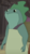 Size: 375x678 | Tagged: safe, screencap, newt, anthro, g4, my little pony: the movie, clothes, cropped, klugetowner, shirt, solo, unnamed character, unnamed klugetowner