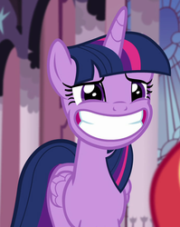 Size: 686x861 | Tagged: safe, screencap, twilight sparkle, alicorn, pony, equestria girls, equestria girls specials, g4, my little pony equestria girls: better together, my little pony equestria girls: forgotten friendship, cropped, cute, faic, female, grin, mare, shit eating grin, smiling, solo, squee, twiabetes, twilight sparkle (alicorn)