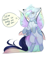 Size: 768x1024 | Tagged: safe, artist:akiiichaos, oc, oc only, oc:apollo, mothpony, original species, male, simple background, solo, transparent background