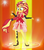 Size: 906x1038 | Tagged: safe, screencap, sunset shimmer, equestria girls, equestria girls specials, g4, my little pony equestria girls: better together, my little pony equestria girls: forgotten friendship, alternate hairstyle, clothes, cropped, dress, female, ponied up, solo, super ponied up, super sentai stance