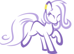 Size: 4153x3000 | Tagged: safe, artist:up1ter, oc, oc only, oc:aether naut, pony, lineart, simple background, solo, transparent background