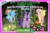 Size: 797x529 | Tagged: safe, gameloft, fluttershy, rainbow dash, twilight sparkle, alicorn, bat pony, bat pony alicorn, pony, friendship is magic #33, g4, night of the living apples, spoiler:comic, advertisement, bat ponified, bone, facebook, flutterbat, halloween, holiday, jack-o-lantern, nightmare night, pumpkin, race swap, rainbowbat, sweepstakes, twibat, twilight sparkle (alicorn)