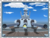 Size: 2000x1500 | Tagged: safe, artist:fuzzyhead12, oc, oc:art's desire, battleship, cannon, iowa, pony cannonball, ship, sky, stamp, stuck, uss iowa