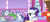 Size: 5416x2352 | Tagged: safe, artist:velveagicsentryyt, rarity, spike, oc, oc:burnity, oc:sky city, oc:spectrum night, dracony, hybrid, pony, unicorn, g4, base used, female, filly, half-siblings, interspecies offspring, male, next generation, offspring, older, older spike, parent:fancypants, parent:rarity, parent:spike, parents:raripants, parents:sparity, ship:sparity, shipping, step-parent and step-child, stepfather, straight, teenager