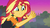 Size: 1920x1080 | Tagged: safe, screencap, sunset shimmer, equestria girls, equestria girls specials, g4, my little pony equestria girls: better together, my little pony equestria girls: forgotten friendship, female, solo