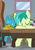 Size: 263x373 | Tagged: safe, screencap, gallus, sandbar, silverstream, classical hippogriff, griffon, hippogriff, pony, g4, my little pony: friendship is magic, school daze, cropped, eyes closed, male, paws, sleeping, teenager